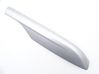 Relingi dachowe 738714CC1A