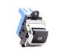 Hand parking brake switch GX732B623AC