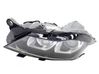 Headlight/headlamp GX6313W030DF