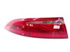Lampa tylna GX6313405AE