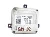 Ajovalojen virranrajoitinmoduuli Xenon 4G0907397C