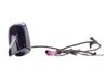 GPS-pystyantenni 8K5035503D