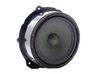 Front door speaker GX7318808CD