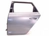 Puerta trasera LX7R