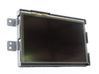 Monitori/näyttö/pieni näyttö FK7219C299AC