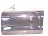 Puerta delantera LY8X
