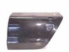Puerta trasera LY8X