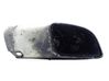 Muffler ending 95B253681F