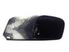 Double Muffler 95B253682E