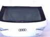 Tailgate/trunk/boot lid 3DRZWI