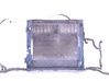 Juego de radiador 7576273
