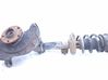 Front wheel hub spindle knuckle 5Q0407257A