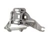 Engine bonnet/hood hinges 7148347