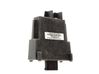 Module d'éclairage LCM 04806086AE
