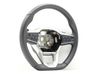 Vairas 5FA419091FE