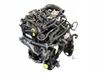 Motor CWZ