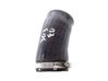 Radiador intercooler 5WA145792D
