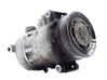 Compresor (bomba) del aire acondicionado (A/C)) 5Q0816803D