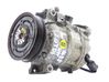 Compresor (bomba) del aire acondicionado (A/C)) 8T0260805F