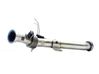 EGR valve line/pipe/hose 8574821
