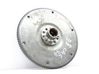 Volante motor 06E105323N