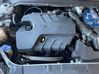 Engine T7CP