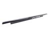Rear door glass trim molding 8V5853763