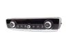 Climate control unit 8V0820043M