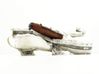 Kurtyna airbag 1043035