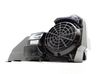 Altavoz subwoofer 4G9035382A