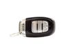 Tarjeta/llave de arranque 4H0959754DD