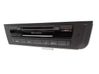 Unidad delantera de radio/CD/DVD/GPS 4G0035666B