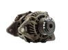 Alternator 1800A410