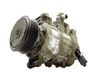 Compresor (bomba) del aire acondicionado (A/C)) 8E0260805BP