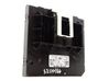 Comfort/convenience module 5WA937086BA