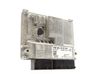 Sterownik / Moduł ECU 05C907394C