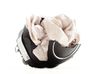 Airbag del volante 8V0880201AJ