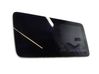 Screen/display/small screen A2059000441