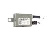 Aerial antenna amplifier DS7T18C847CB
