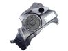 Subwoofer speaker 8P7035382