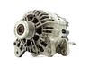 Alternator TG11C086