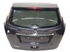 Tailgate/trunk/boot lid 