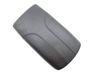 Armrest PODLOKIETNIKJ11