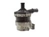 Water pump 709578000