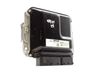 Sterownik / Moduł ECU 1860D153