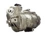 Ilmastointilaitteen kompressorin pumppu (A/C) 926003211R