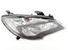 Headlight/headlamp 42344329