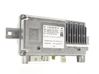 Moduł / Sterownik Bluetooth A0009006516