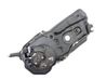 Fuel tank GX735J228AG