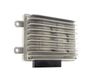 Sound amplifier 8Y0035465A